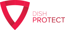 DISH Protect from On Site Satellite in Grants Pass, OR - A DISH Authorized Retailer